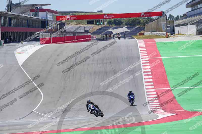 May 2023;motorbikes;no limits;peter wileman photography;portimao;portugal;trackday digital images